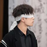 书友57192