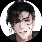 书友21085