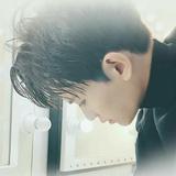 VAIO*