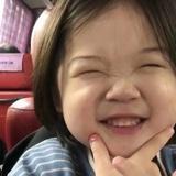 逆水的鱼1690