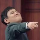 丑猿