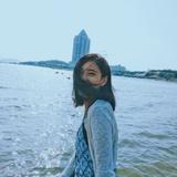 小美好乖