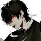书友69993