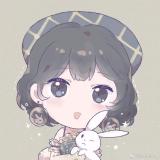 顾念之