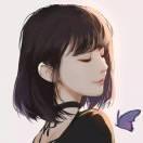 书友97816