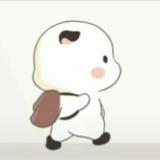 书友19044