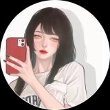 柒拾乙