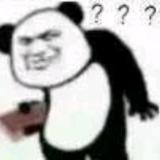 头伸过来给你加buff