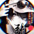 书友37164