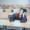 书友50484