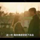 书友10590