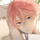 书友26529