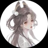 书友57670