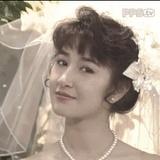 黄小邪