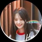 绿萝裙底