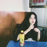 卡拉皮卡