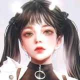 旒凨