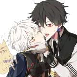 辞一CY