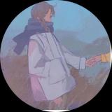 柏林赫塔