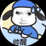 书友34222