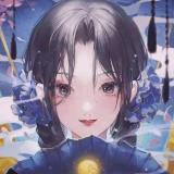 书友51492