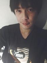 孙一心-