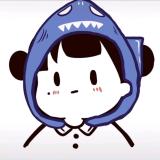 书友57318