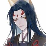 Gokoururi