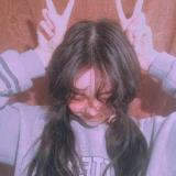 wuli朦朦