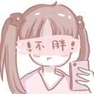 书友80581