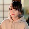 边城五里
