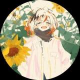 桃色迷人 弥韶天