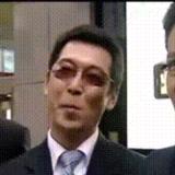 教你挣钱
