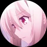 安九歌i
