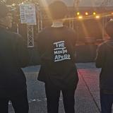 木兮木兮mm