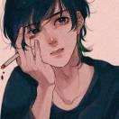 书友65616