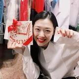 田乙
