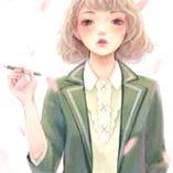 云泥