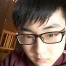 书友56141
