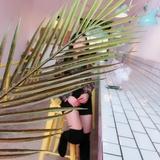 漠若北