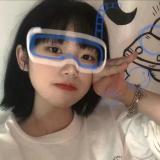 书友00170