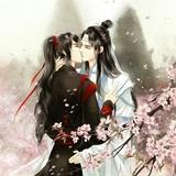 阿Ying