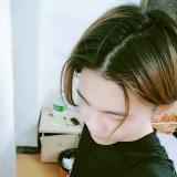 Lee