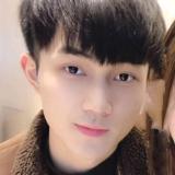 一段难忘的回忆