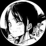 gin