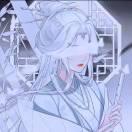 书友97892