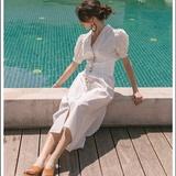 小柿子