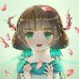 越女静心