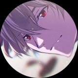 书友22198