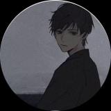 东东不吃人